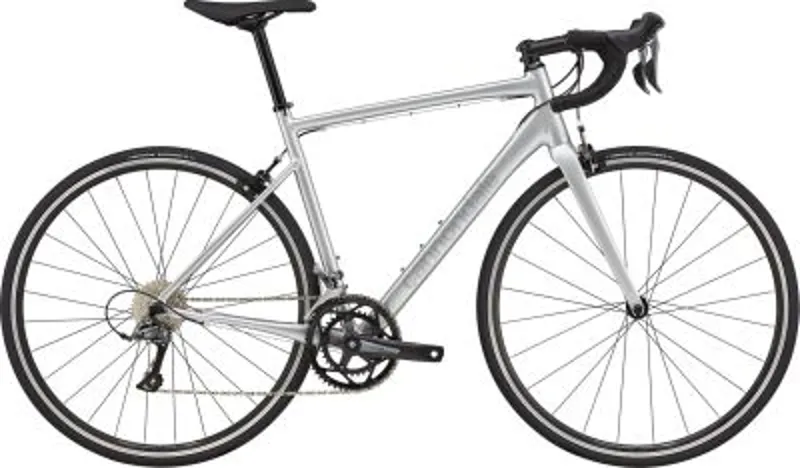 Cannondale 700m online
